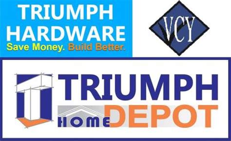 triumph kabankalan hiring|Bacolod Triumph Hardware job openings and vacancies .